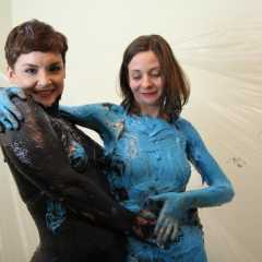 img5506_1489263021_uid_8179_47330.jpg