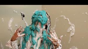 dont-forget-the-cream_11.jpg