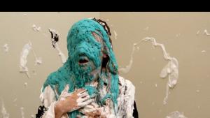 dont-forget-the-cream_12.jpg