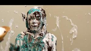 dont-forget-the-cream_15.jpg