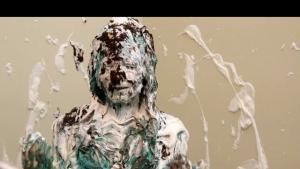 dont-forget-the-cream_16.jpg