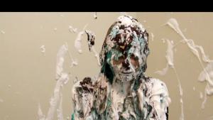 dont-forget-the-cream_21.jpg