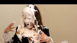 dont-forget-the-cream_3.jpg