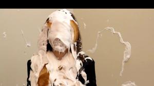 dont-forget-the-cream_5.jpg