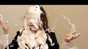 dont-forget-the-cream_6.jpg
