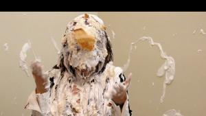 dont-forget-the-cream_7.jpg