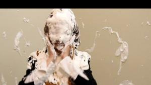 dont-forget-the-cream_8.jpg
