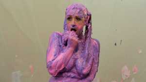 pretty-in-pink_11.jpg