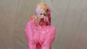 pretty-in-pink_5.jpg