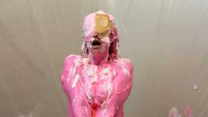 pretty-in-pink_6.jpg