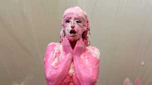 pretty-in-pink_7.jpg