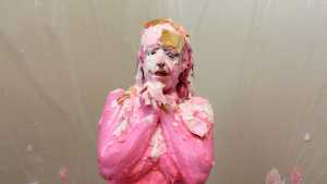pretty-in-pink_8.jpg