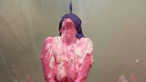 pretty-in-pink_9.jpg