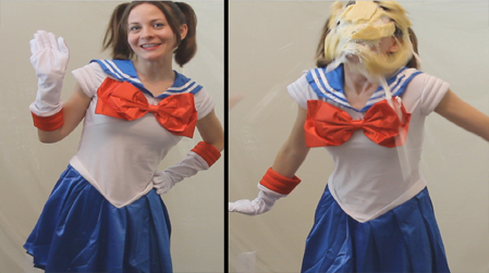 sailor-moon-vs-the-pie-monster_main.jpg