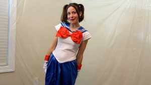 sailor-moon-vs-the-pie-monster_1.jpg