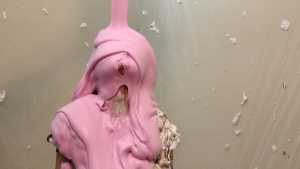 sailor-moon-vs-the-pie-monster_12.jpg
