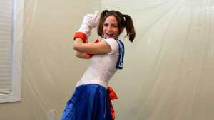 sailor-moon-vs-the-pie-monster_2.jpg