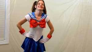 sailor-moon-vs-the-pie-monster_3.jpg