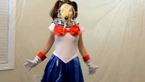 sailor-moon-vs-the-pie-monster_4.jpg