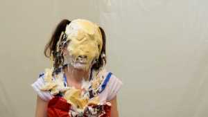 sailor-moon-vs-the-pie-monster_5.jpg