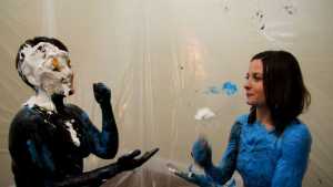 slop-paper-scissors_11.jpg