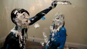 slop-paper-scissors_13.jpg