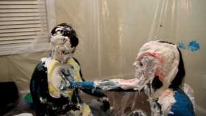 slop-paper-scissors_14.jpg