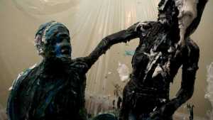slop-paper-scissors_6.jpg