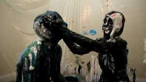 slop-paper-scissors_7.jpg