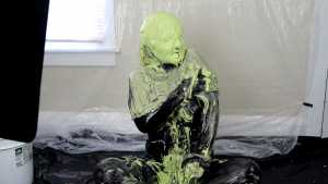 the-art-project_10.jpg