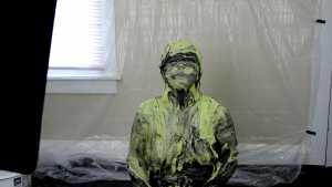 the-art-project_11.jpg