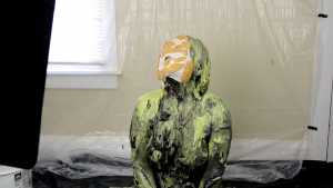 the-art-project_14.jpg