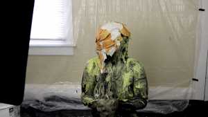 the-art-project_15.jpg
