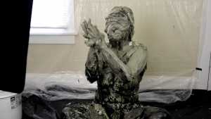 the-art-project_16.jpg