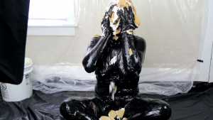 the-art-project_6.jpg