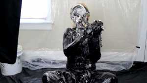 the-art-project_7.jpg