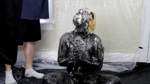 the-art-project_8.jpg