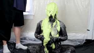 the-art-project_9.jpg
